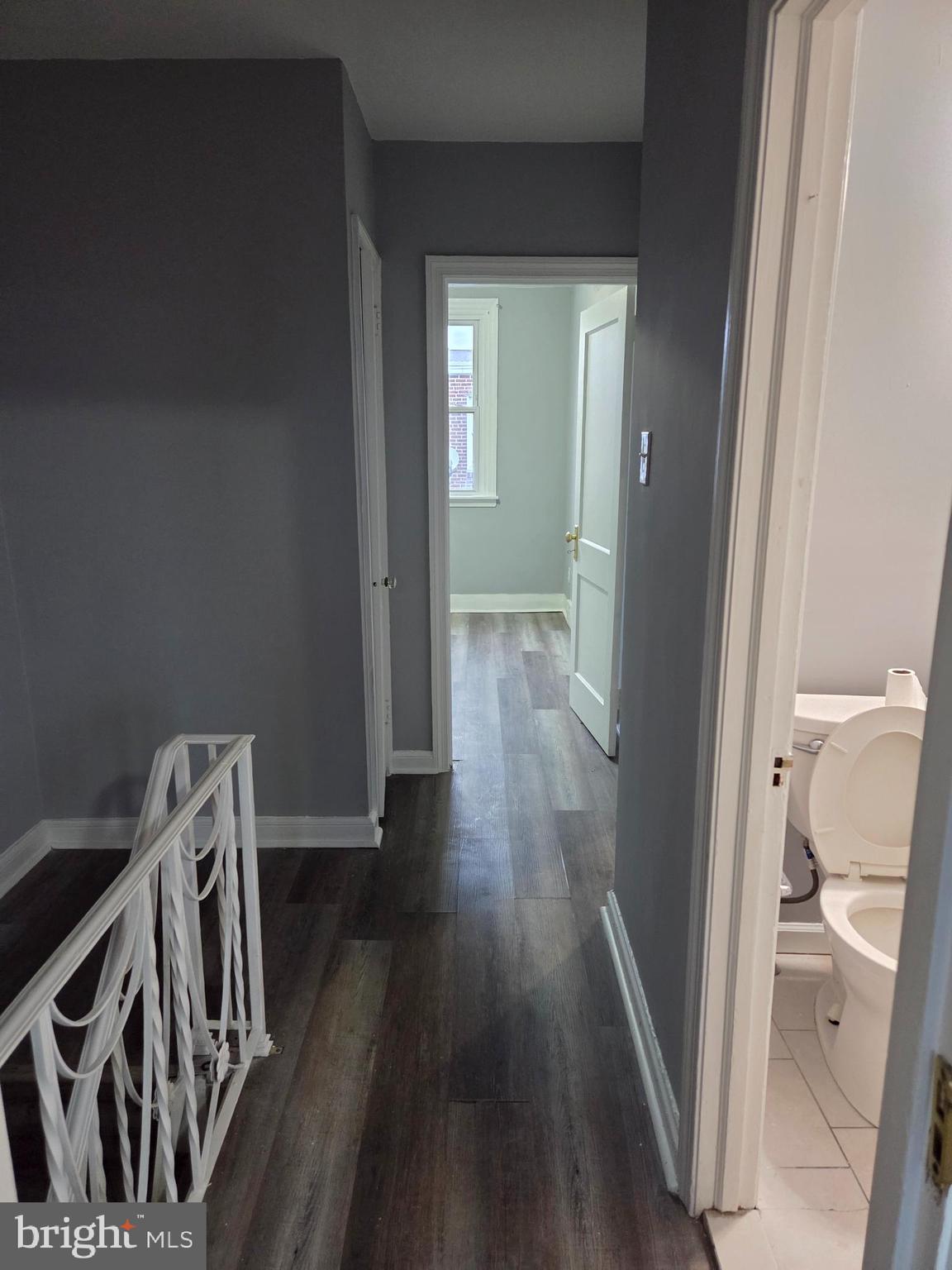 1313 Wells Street Philadelphia, PA 19111 - Photo 6 of 13