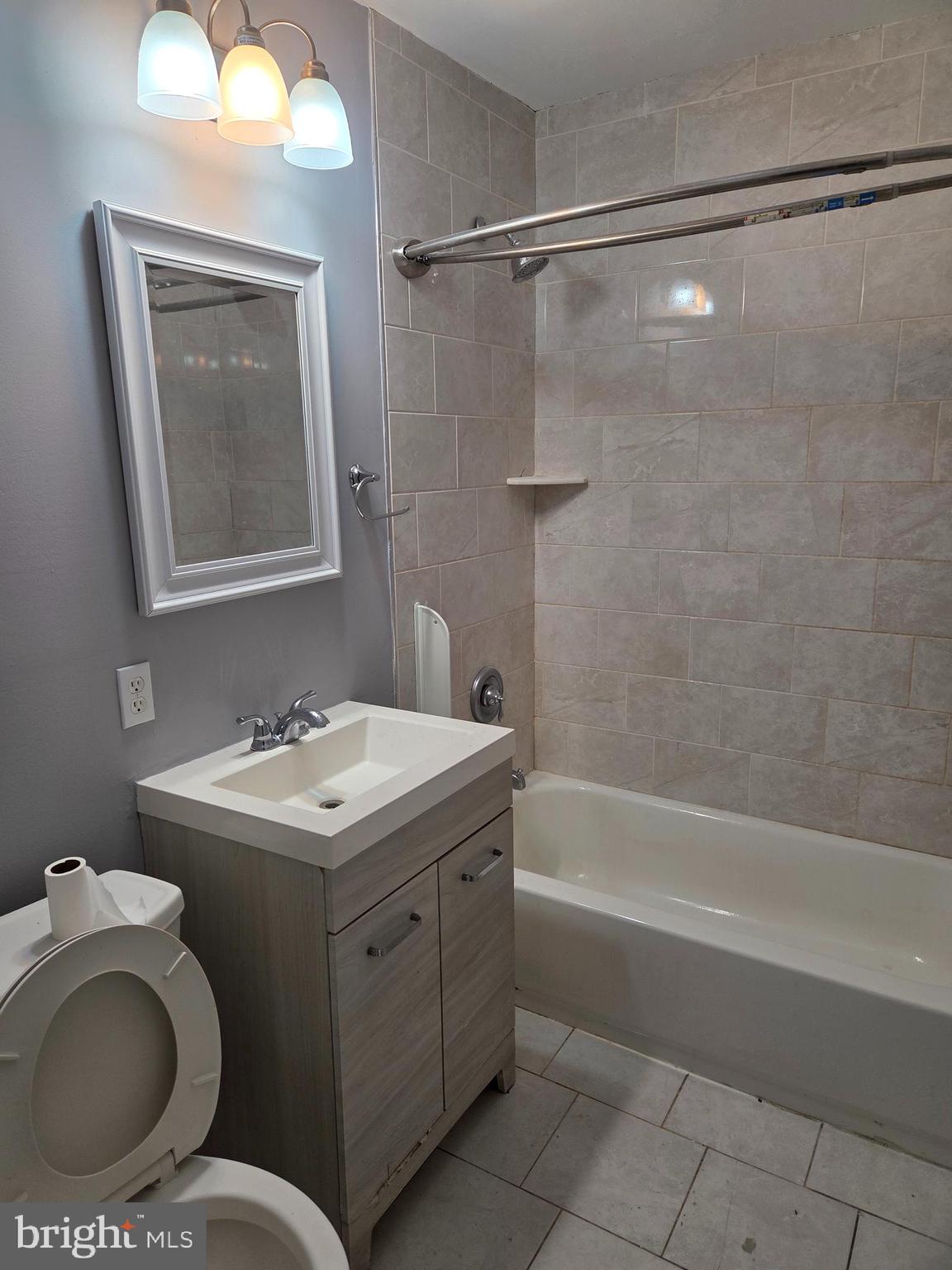 1313 Wells Street Philadelphia, PA 19111 - Photo 9 of 13