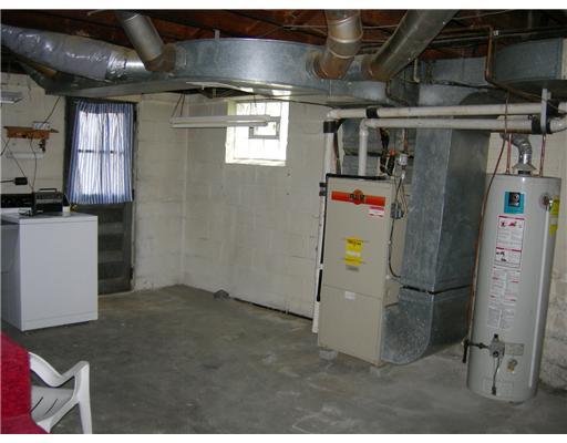2926 Middletown Road Sheraden, PA 15204 - Photo 13 of 17 Other.