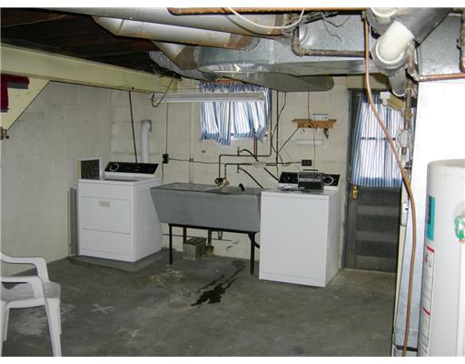 2926 Middletown Road Sheraden, PA 15204 - Photo 14 of 17 Other.