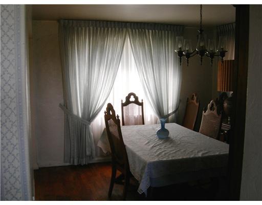 2926 Middletown Road Sheraden, PA 15204 - Photo 7 of 17 Dining Room.