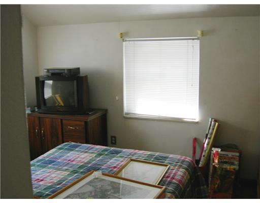 2926 Middletown Road Sheraden, PA 15204 - Photo 10 of 17 Other. second Bedroom