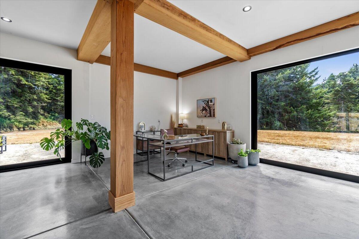 26000 Mattole Road Ferndale, CA 95536 - Photo 15 of 71