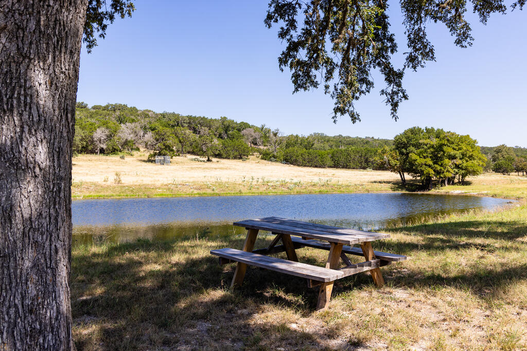 2954 Goat Creek Road Kerrville, TX 78028 - Photo 60 of 66 Gallery Image 60