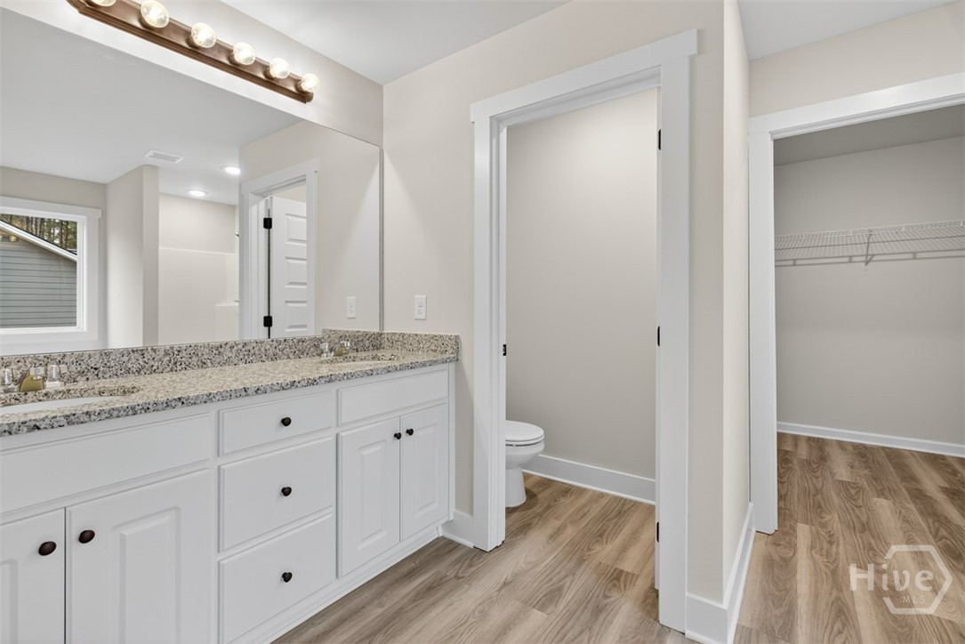 88 Mockingbird Lane, Unit 37 Winder, GA 30680 - Photo 34 of 40