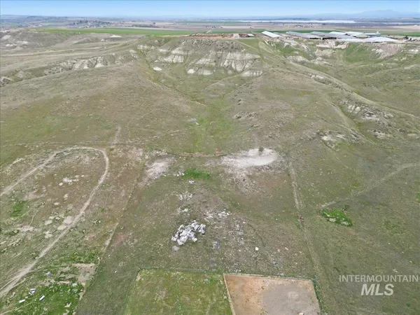 $300,000 | Tbd Deer Flat Road, Caldwell, ID 83607
