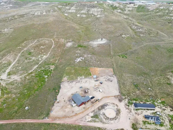 $300,000 | Tbd Deer Flat Road, Caldwell, ID 83607