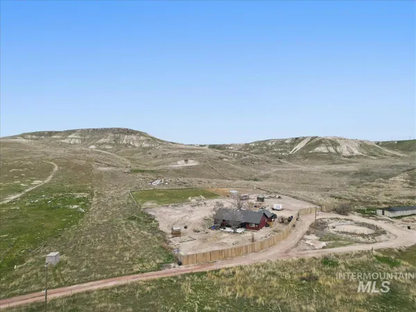 $300,000 | Tbd Deer Flat Road, Caldwell, ID 83607