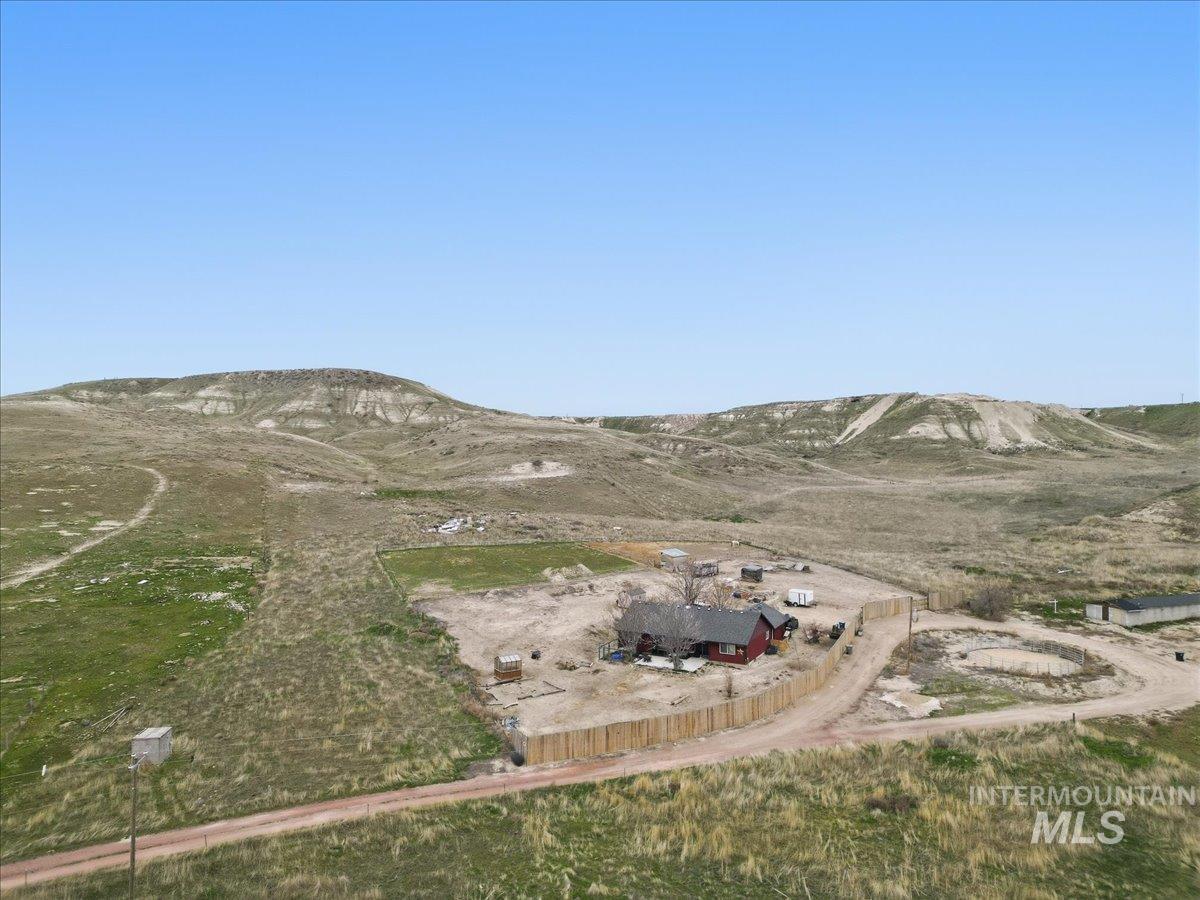 Tbd Deer Flat Road Caldwell, ID 83607 - Photo 2 of 12