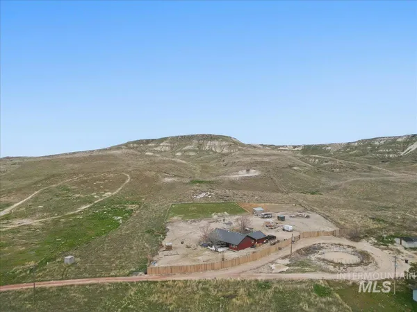 $300,000 | Tbd Deer Flat Road, Caldwell, ID 83607