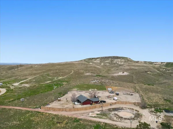 $300,000 | Tbd Deer Flat Road, Caldwell, ID 83607