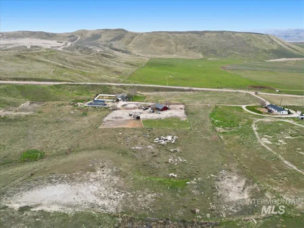 $300,000 | Tbd Deer Flat Road, Caldwell, ID 83607