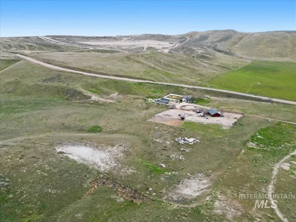 $300,000 | Tbd Deer Flat Road, Caldwell, ID 83607