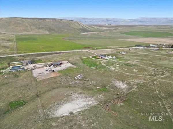 $300,000 | Tbd Deer Flat Road, Caldwell, ID 83607