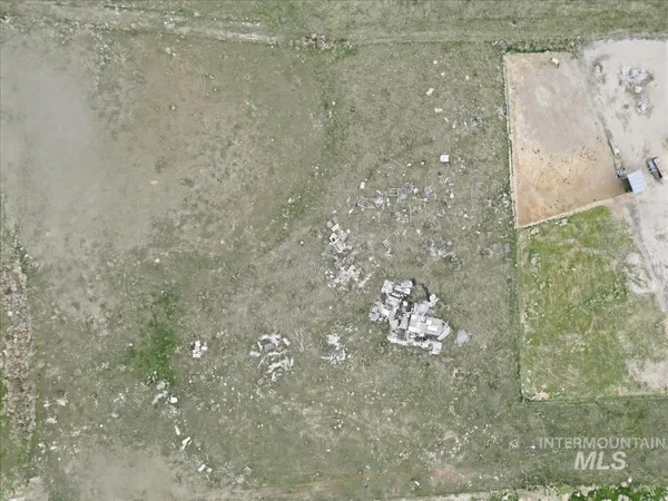 $300,000 | Tbd Deer Flat Road, Caldwell, ID 83607