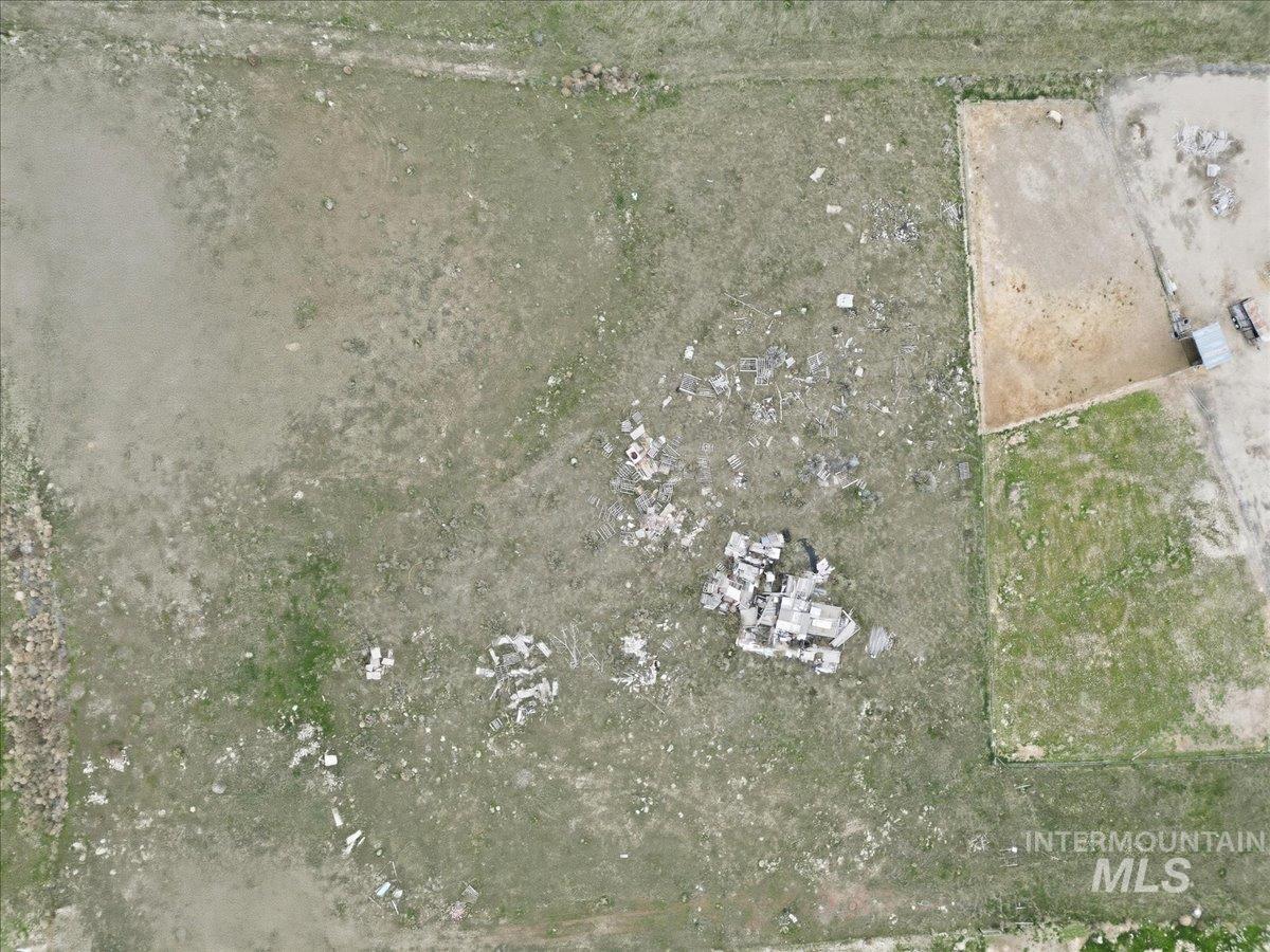 Tbd Deer Flat Road Caldwell, ID 83607 - Photo 9 of 12