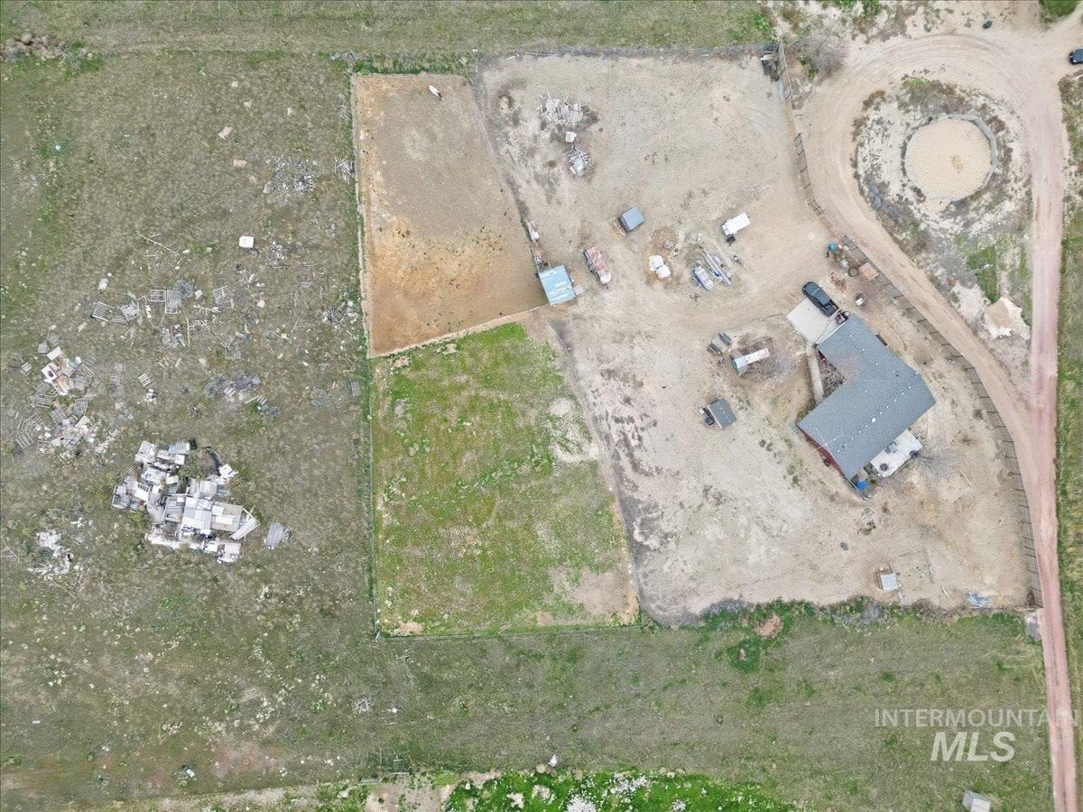 Tbd Deer Flat Road Caldwell, ID 83607 - Photo 10 of 12