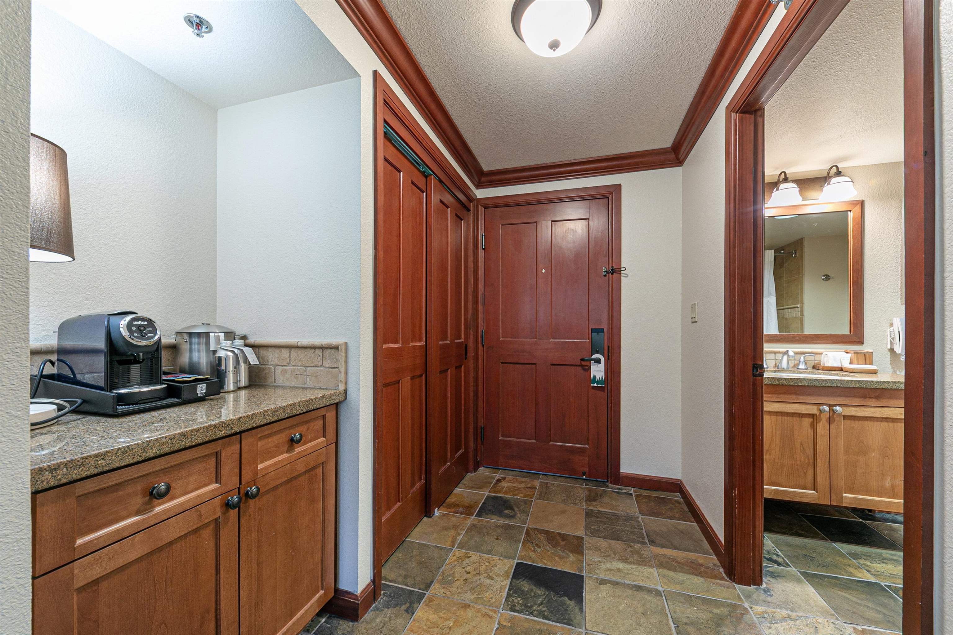 400 Resort Road, Unit 418420 Olympic Valley, CA 96146 - Photo 20 of 28