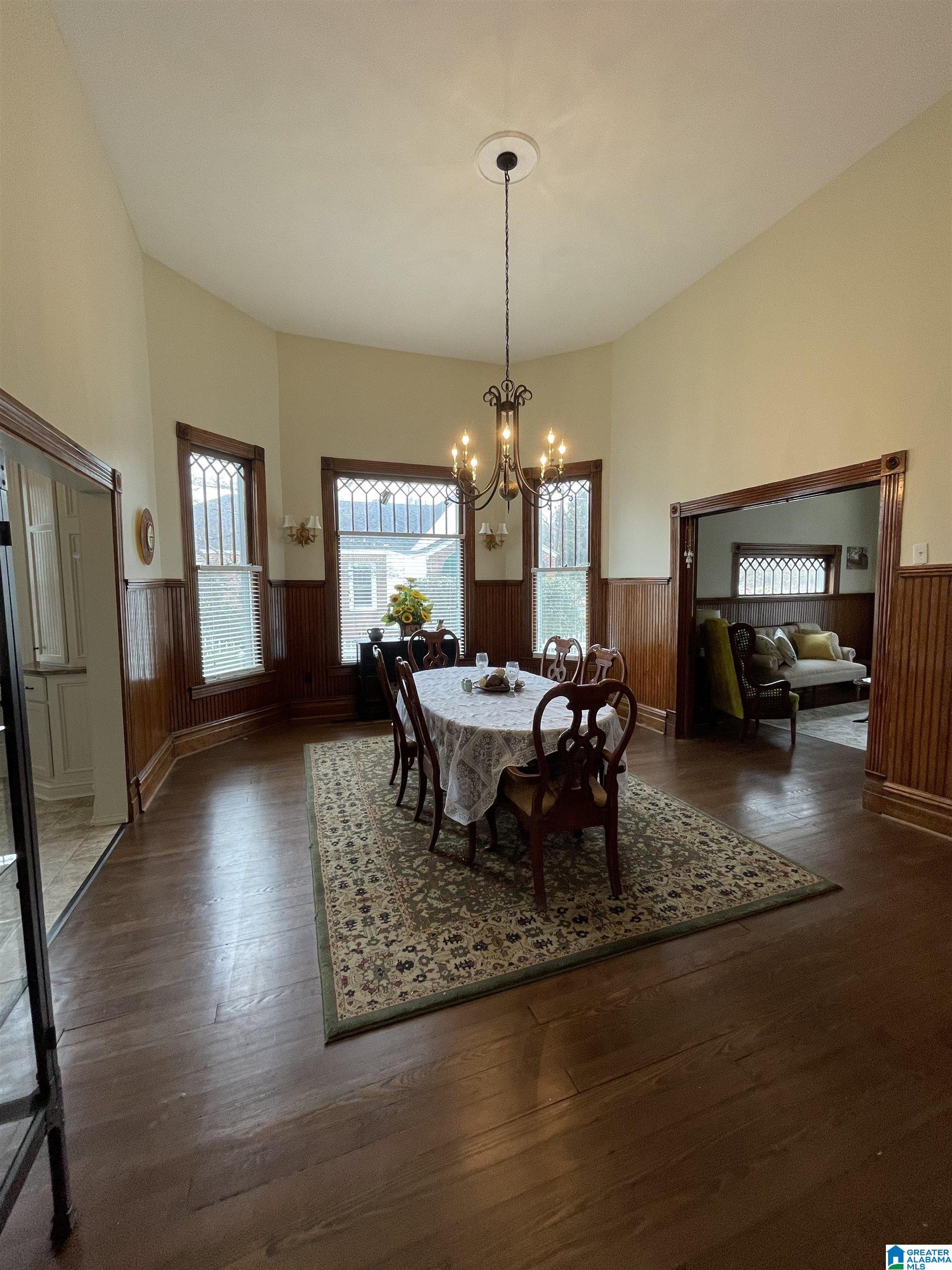 407 6th Street North Clanton, AL 35045 - Photo 31 of 49