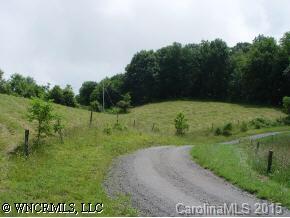 9 Hickory Ridge Road, Unit 9 Hot Springs, NC 28743 - Photo 3 of 5 Gallery Image 3