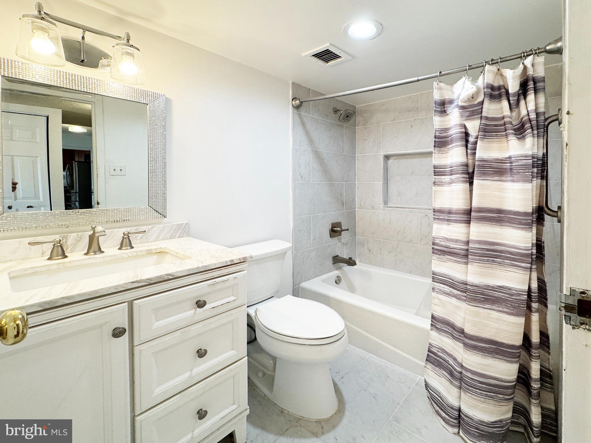 6800 Fleetwood Road, Unit 818 McLean, VA 22101 - Photo 22 of 24