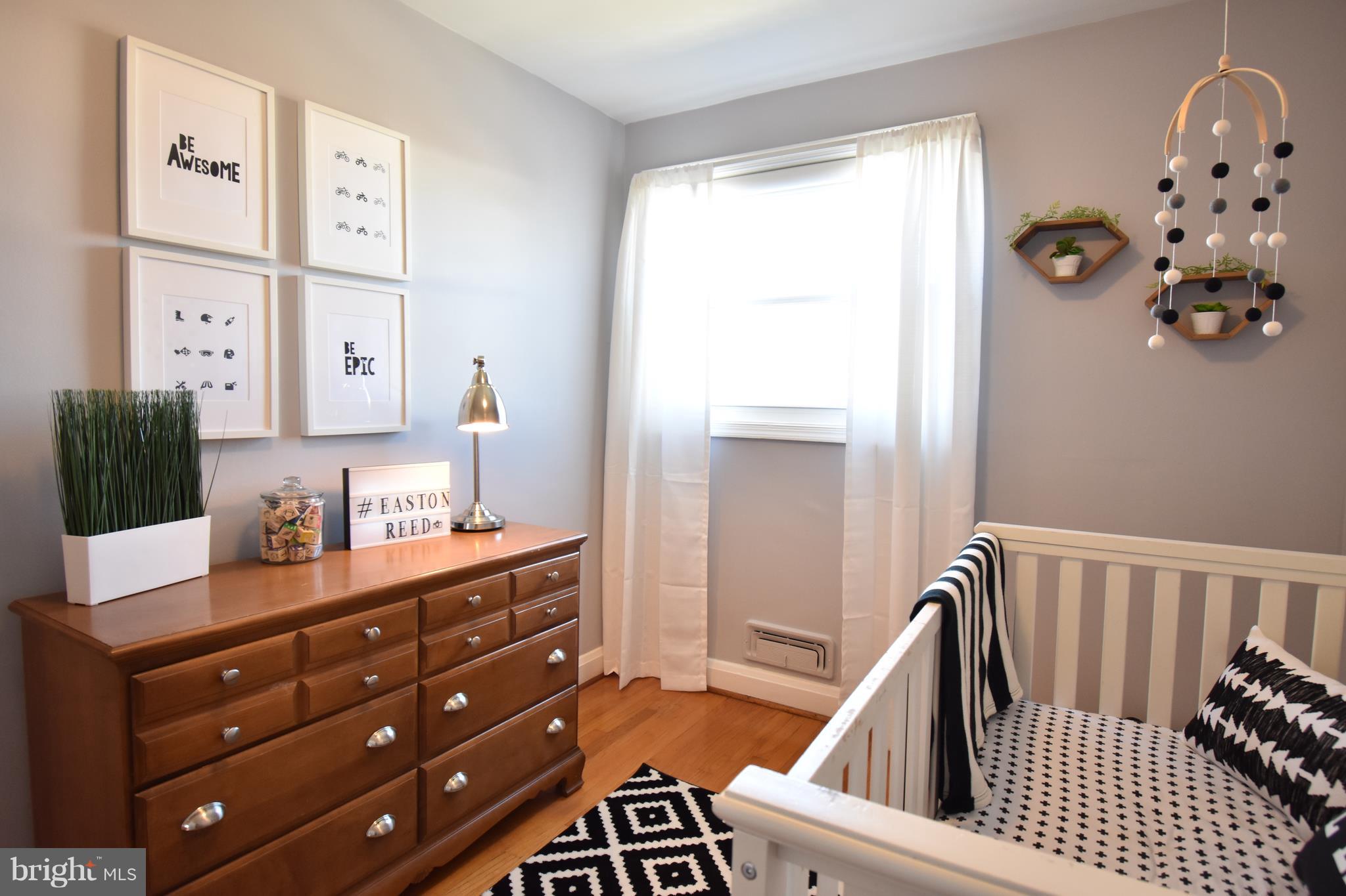 7833 Harold Road Baltimore, MD 21222 - Photo 22 of 34