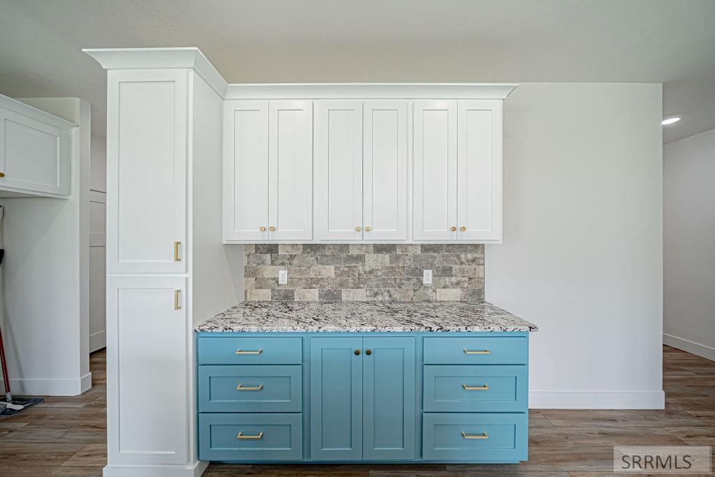 2097 Magellan Loop Pocatello, ID 83204 - Photo 7 of 65