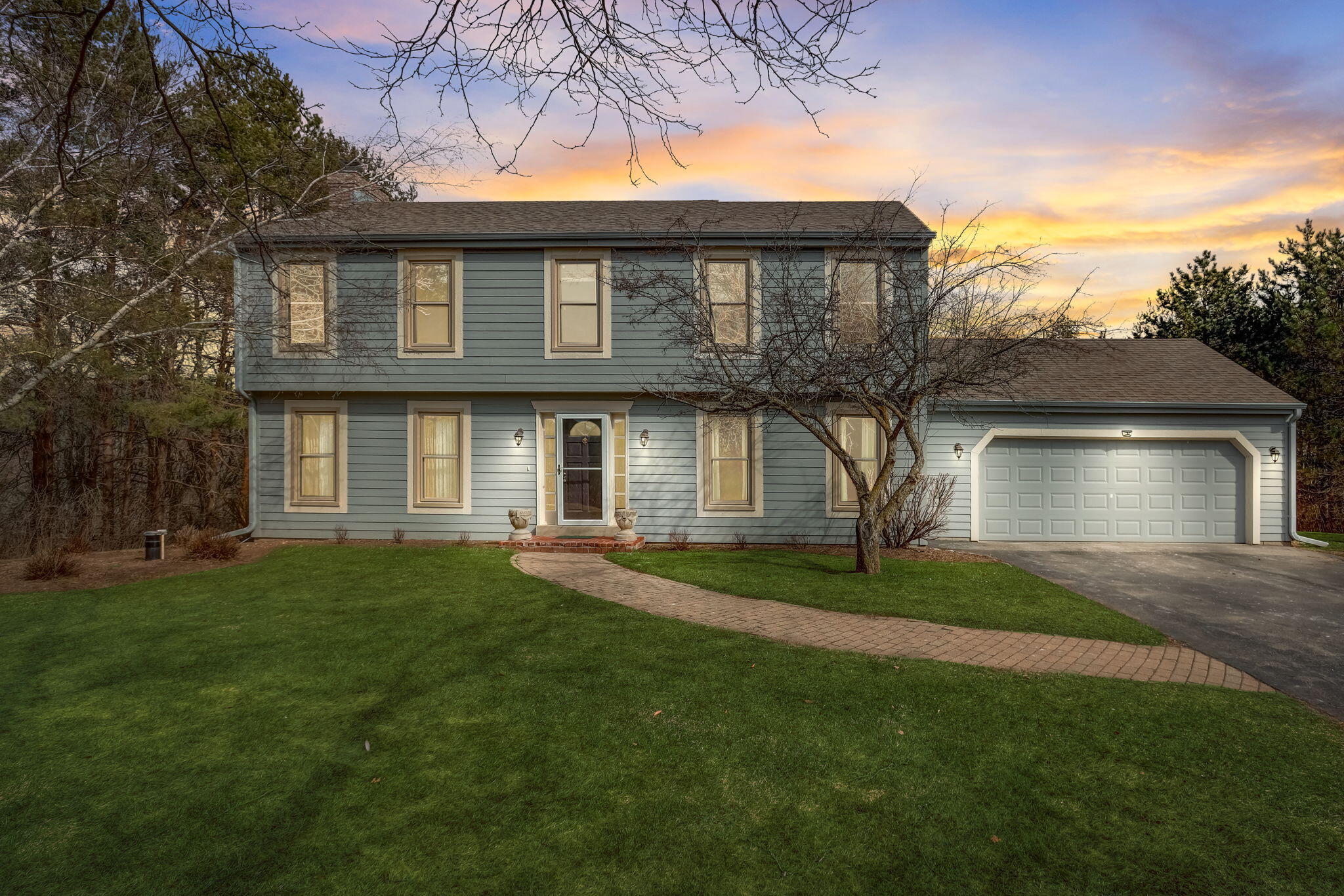 W311-s6160 W311-s6160 Hunters Xing