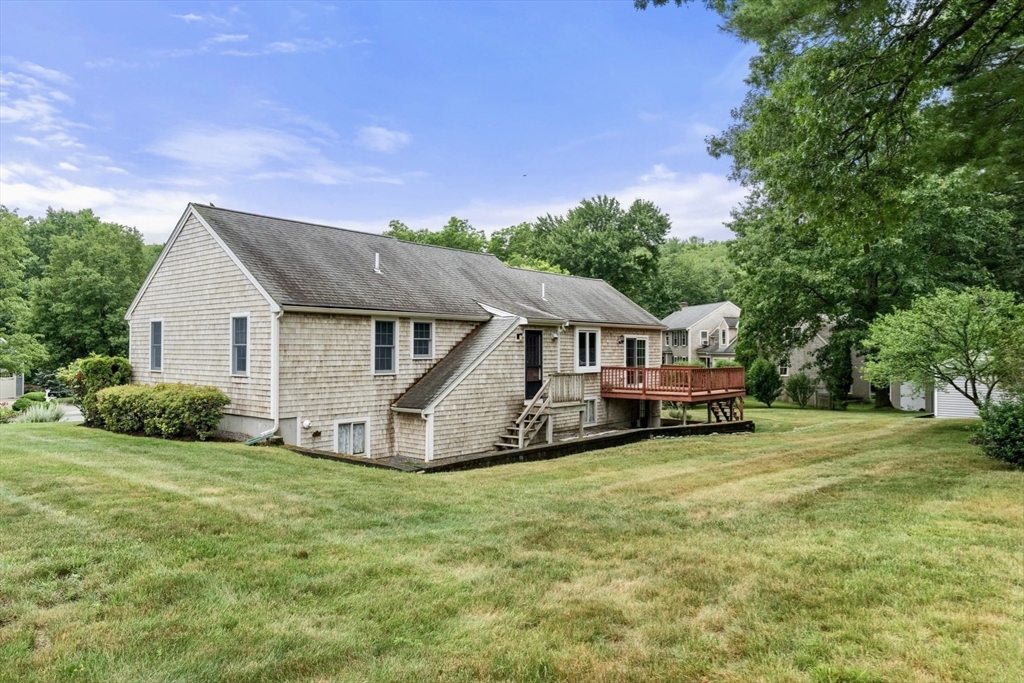 24 Ryders Lane Marshfield, MA 02050 - Photo 26 of 27