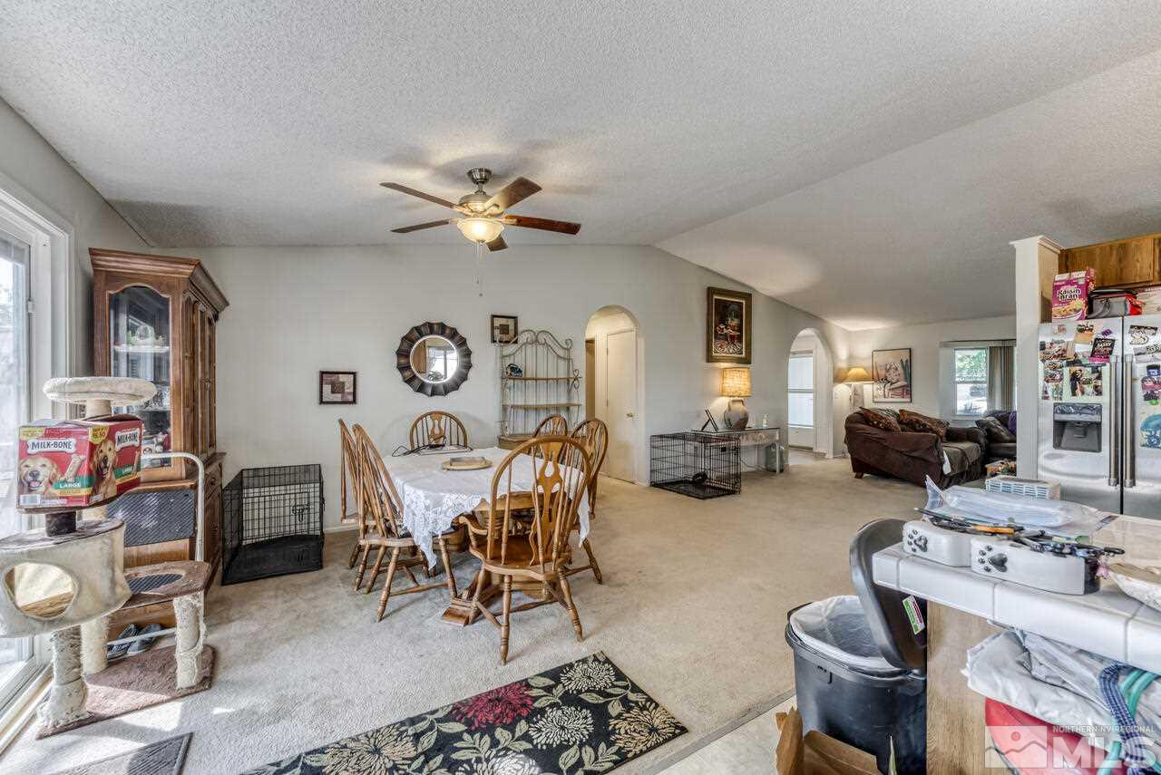 8532 Moth Circle Reno, NV 89506 - Photo 14 of 27 Photo 14