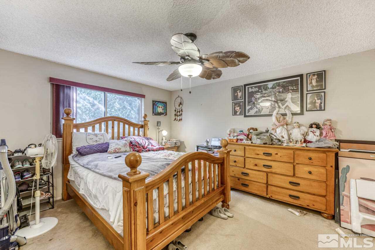 8532 Moth Circle Reno, NV 89506 - Photo 15 of 27 Photo 15