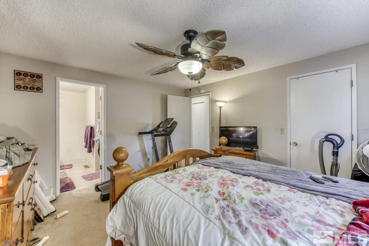 8532 Moth Circle Reno, NV 89506 - Photo 16 of 27 Photo 16