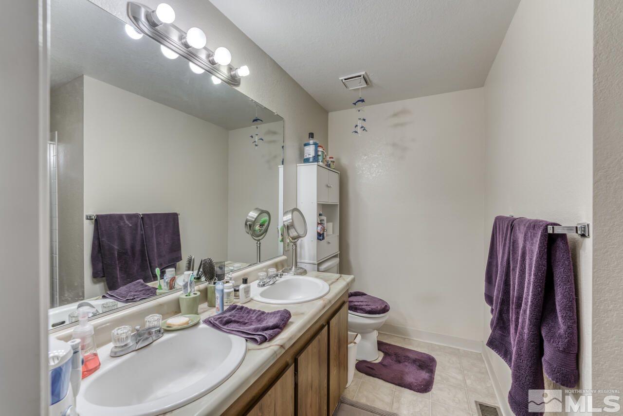 8532 Moth Circle Reno, NV 89506 - Photo 17 of 27 Photo 17