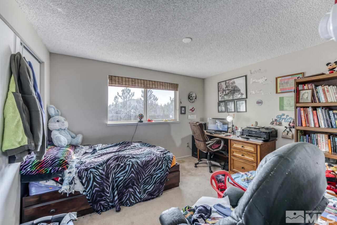 8532 Moth Circle Reno, NV 89506 - Photo 18 of 27 Photo 18