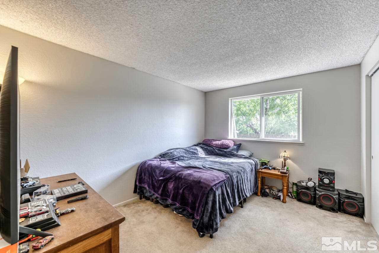 8532 Moth Circle Reno, NV 89506 - Photo 19 of 27 Photo 19