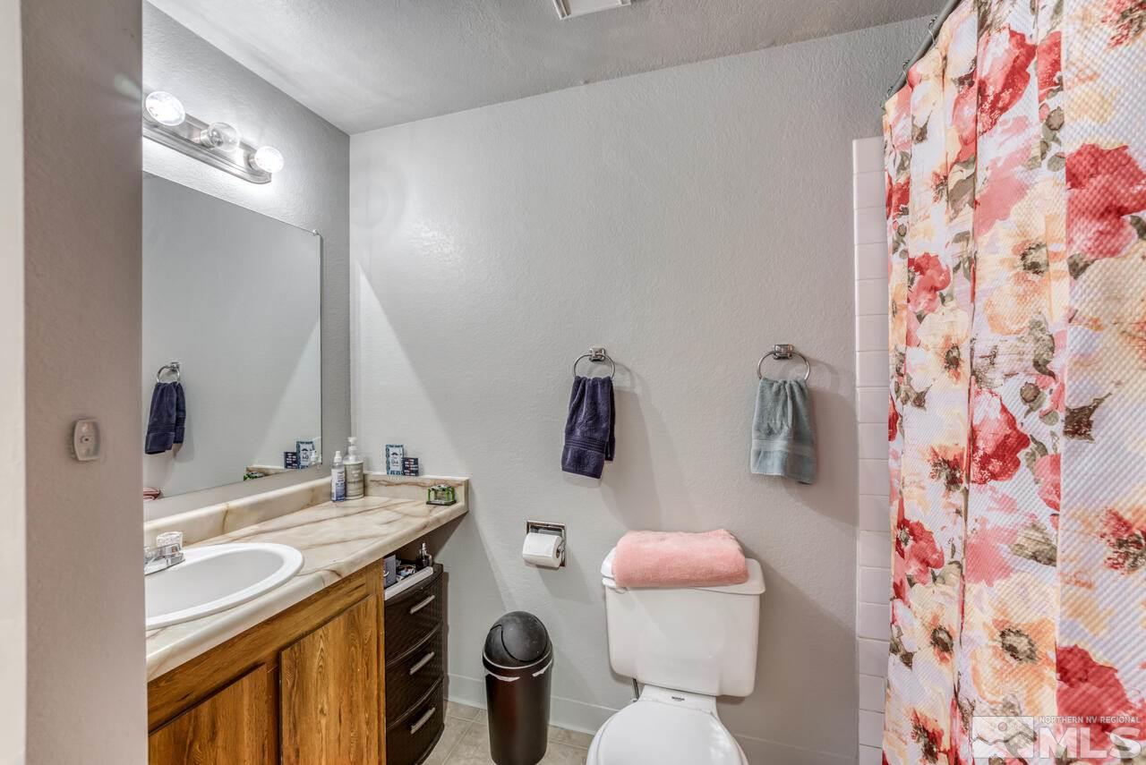 8532 Moth Circle Reno, NV 89506 - Photo 20 of 27 Photo 20