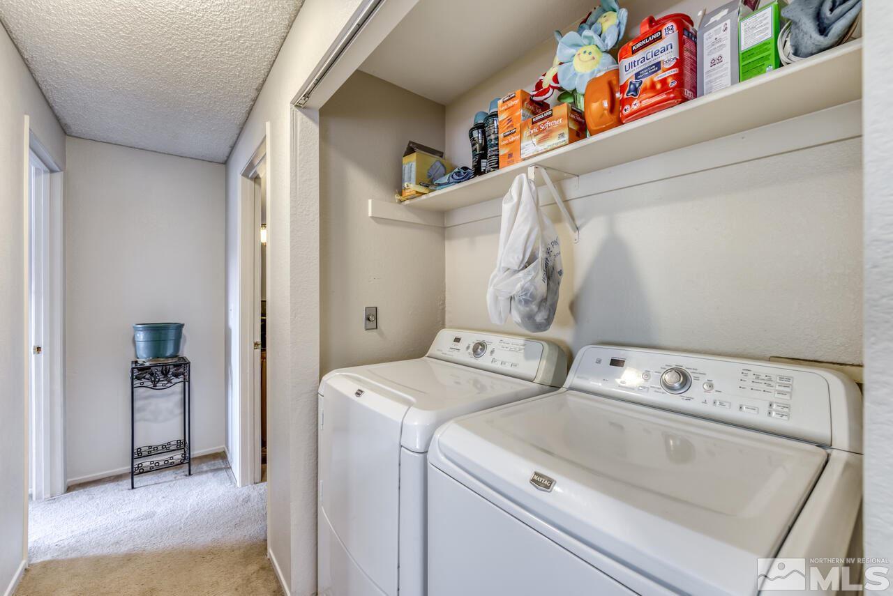8532 Moth Circle Reno, NV 89506 - Photo 21 of 27 Photo 21