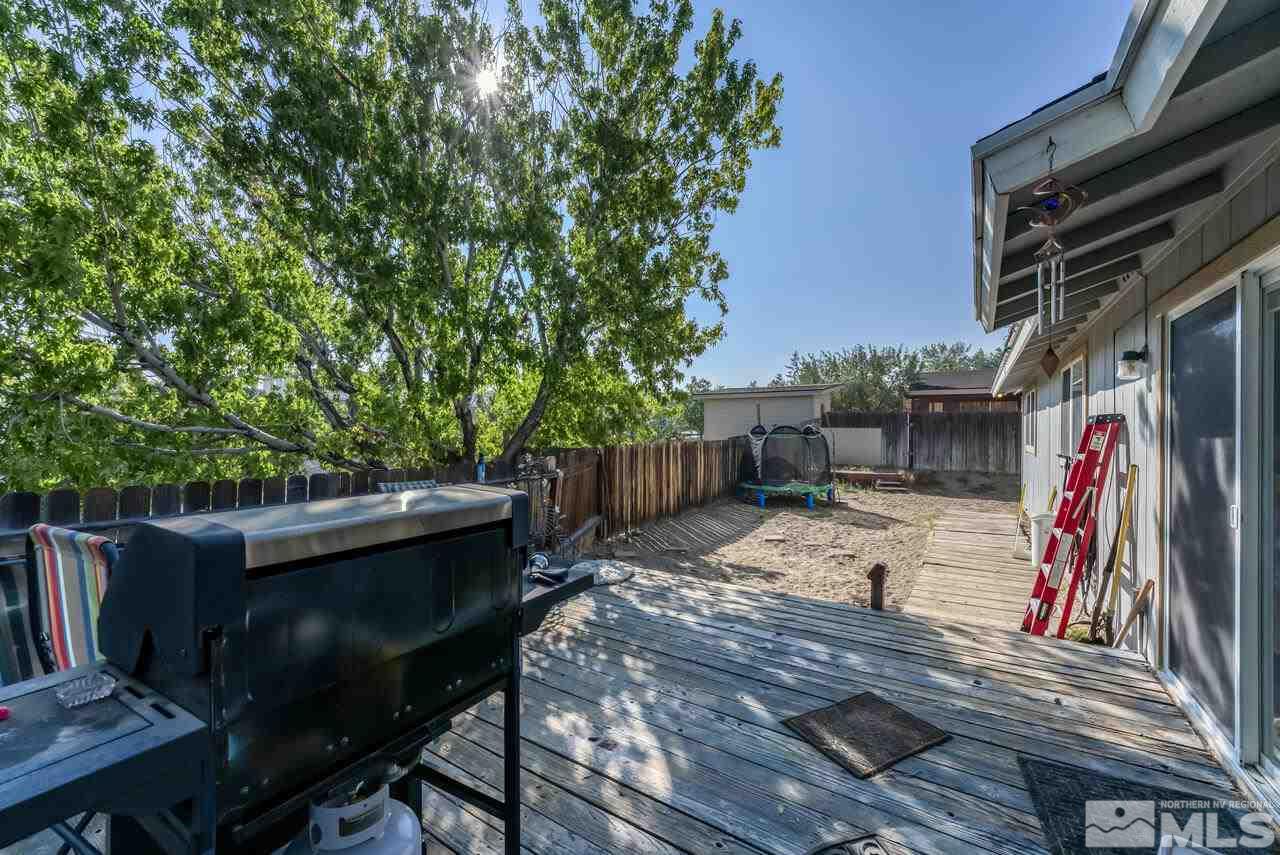 8532 Moth Circle Reno, NV 89506 - Photo 22 of 27 Photo 22