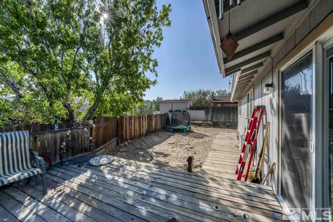 8532 Moth Circle Reno, NV 89506 - Photo 23 of 27 Photo 23