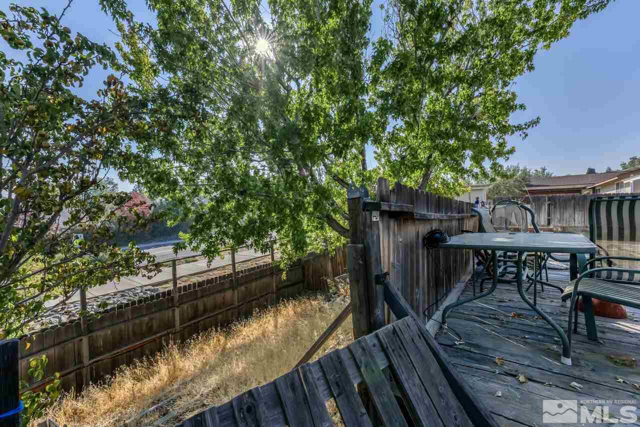 8532 Moth Circle Reno, NV 89506 - Photo 25 of 27 Photo 25