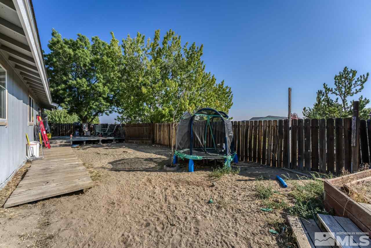 8532 Moth Circle Reno, NV 89506 - Photo 26 of 27 Photo 26