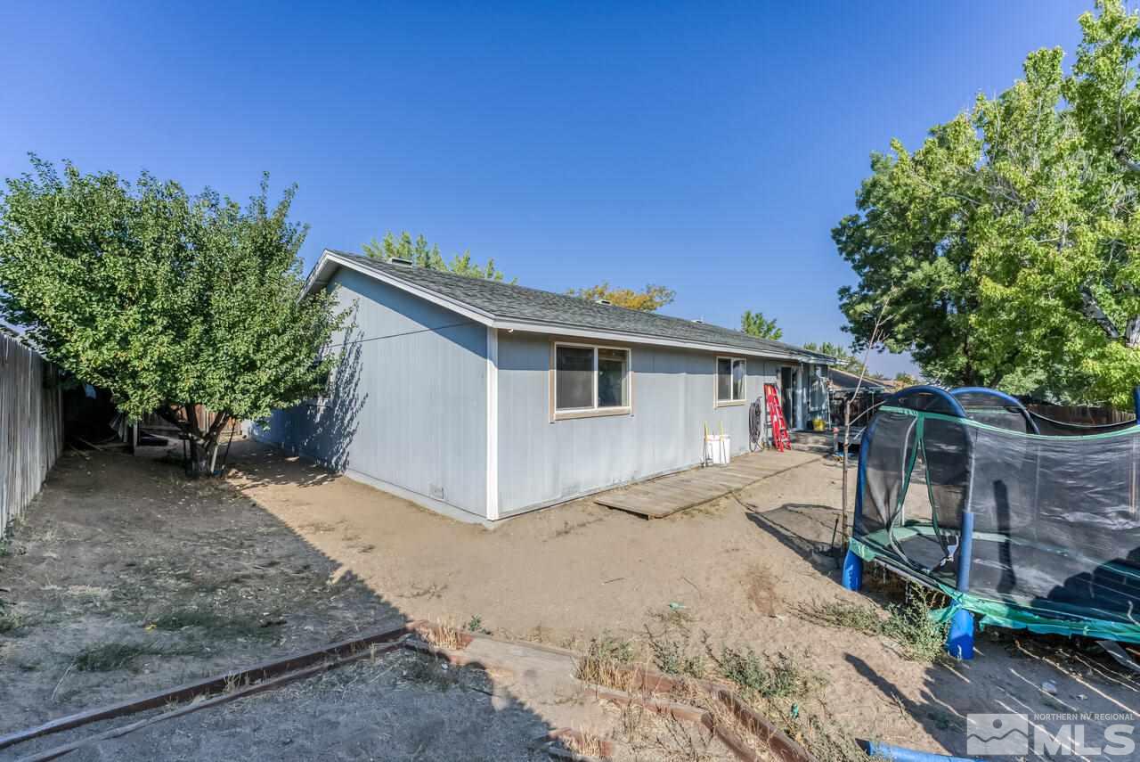 8532 Moth Circle Reno, NV 89506 - Photo 27 of 27 Photo 27