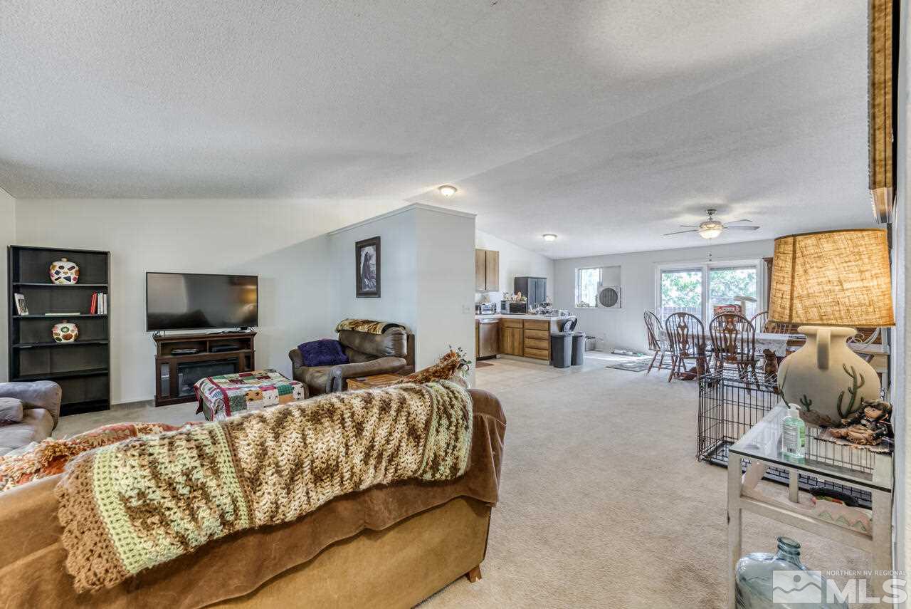 8532 Moth Circle Reno, NV 89506 - Photo 6 of 27 Photo 6