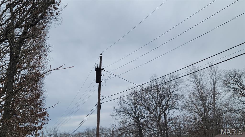 339 Oak Road Cuba, MO 65453 - Photo 6 of 9