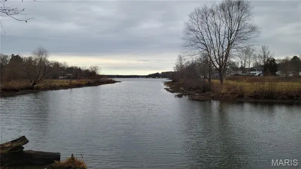 $16,000 | 339 Oak Road, Cuba, MO 65453