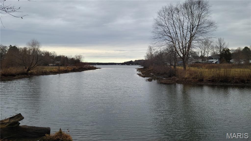 339 Oak Road Cuba, MO 65453 - Photo 8 of 9