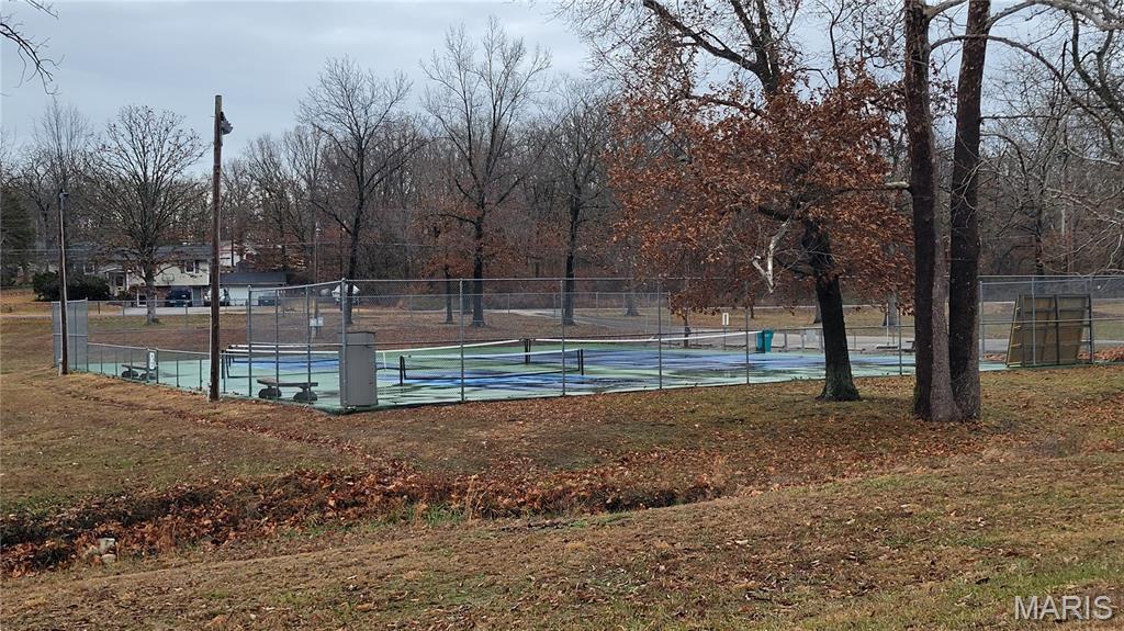 339 Oak Road Cuba, MO 65453 - Photo 9 of 9