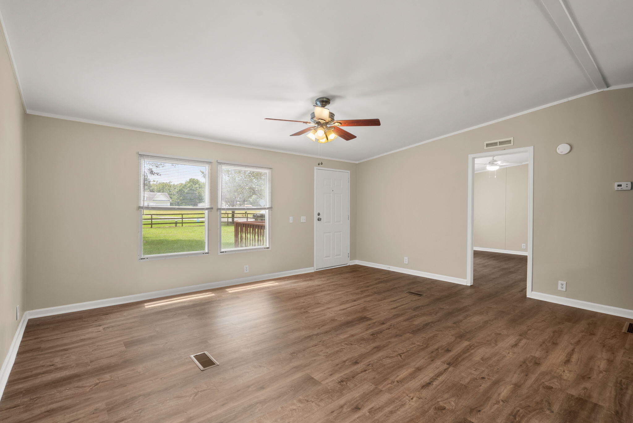 327 County Rd S-18-182 Ridgeville, SC 29472 - Photo 6 of 32