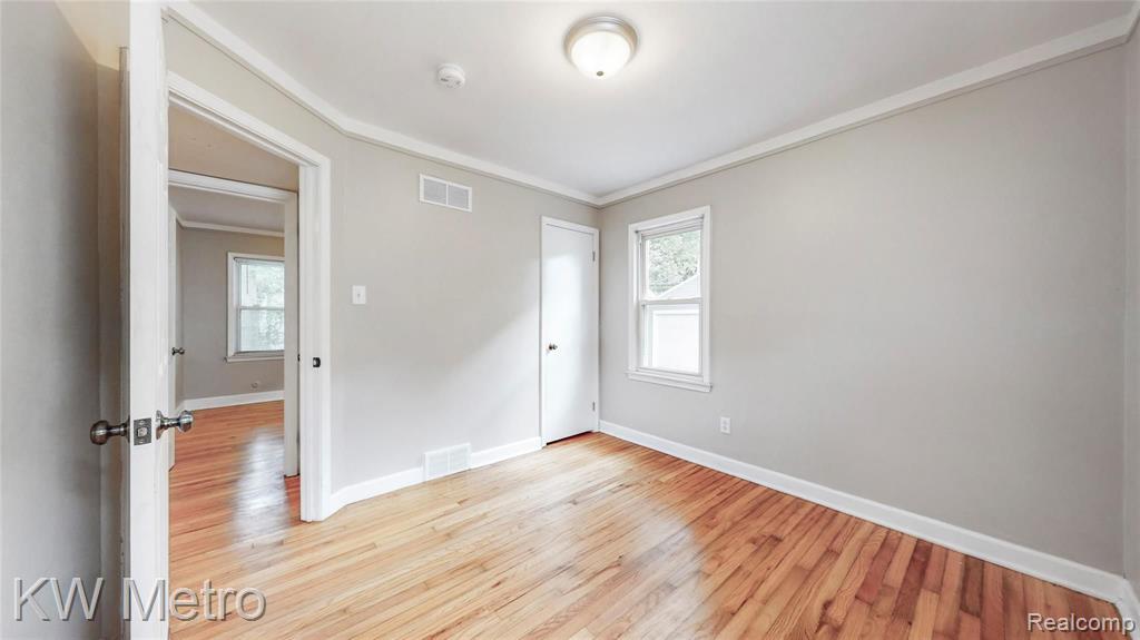 1522 South Campbell Road Royal Oak, MI 48067 - Photo 11 of 39