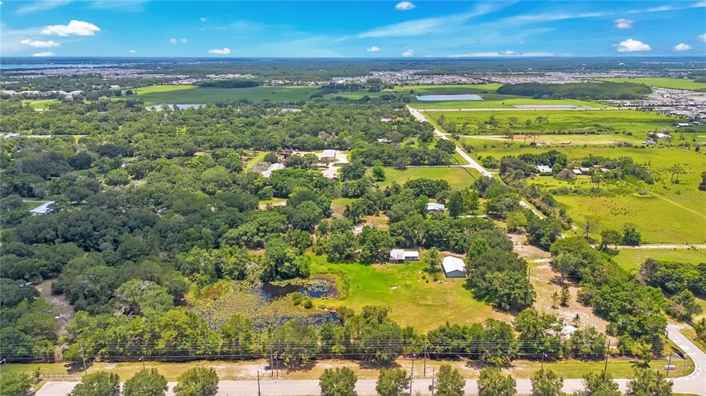 2445 Old Hickory Tree Road St. Cloud, FL 34772 - Photo 21 of 25